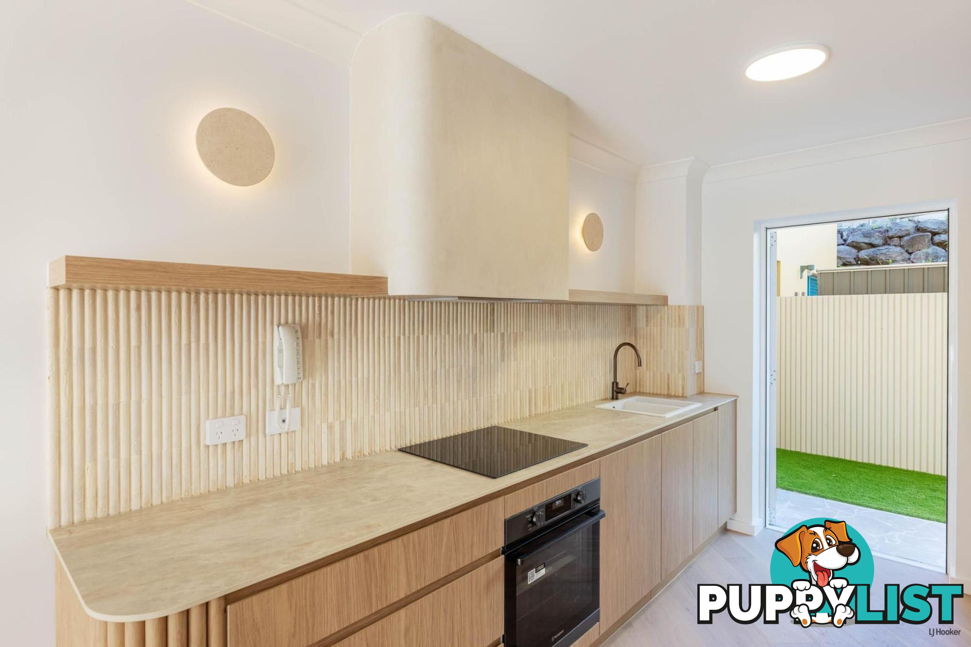 5/27 Dutton Street COOLANGATTA QLD 4225