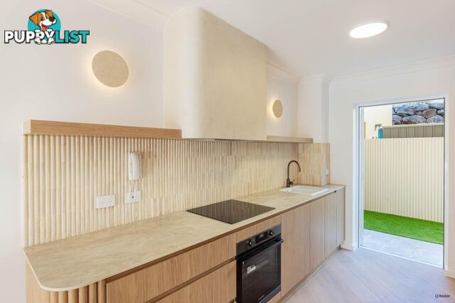 5/27 Dutton Street COOLANGATTA QLD 4225