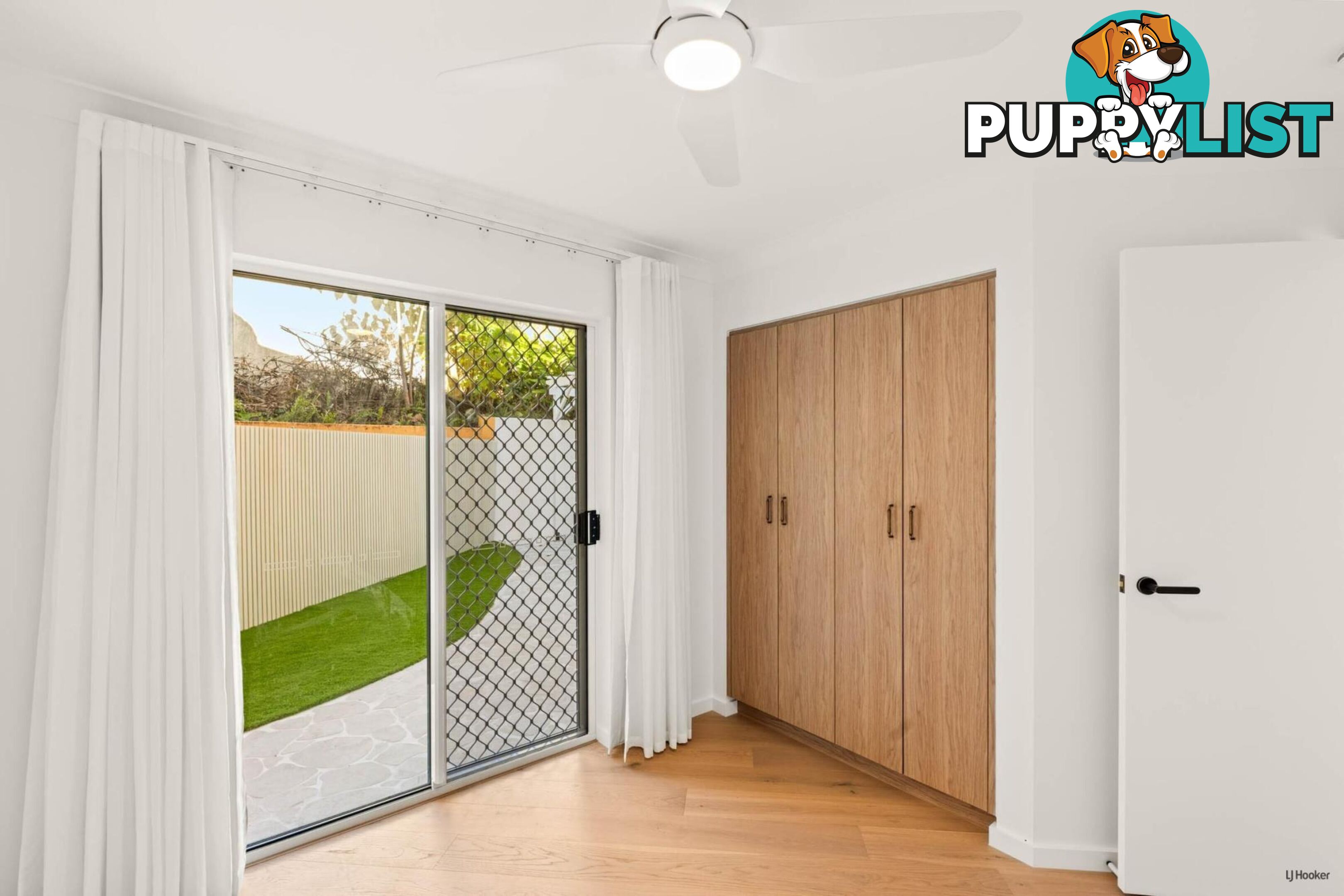 5/27 Dutton Street COOLANGATTA QLD 4225