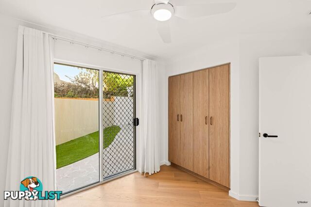 5/27 Dutton Street COOLANGATTA QLD 4225