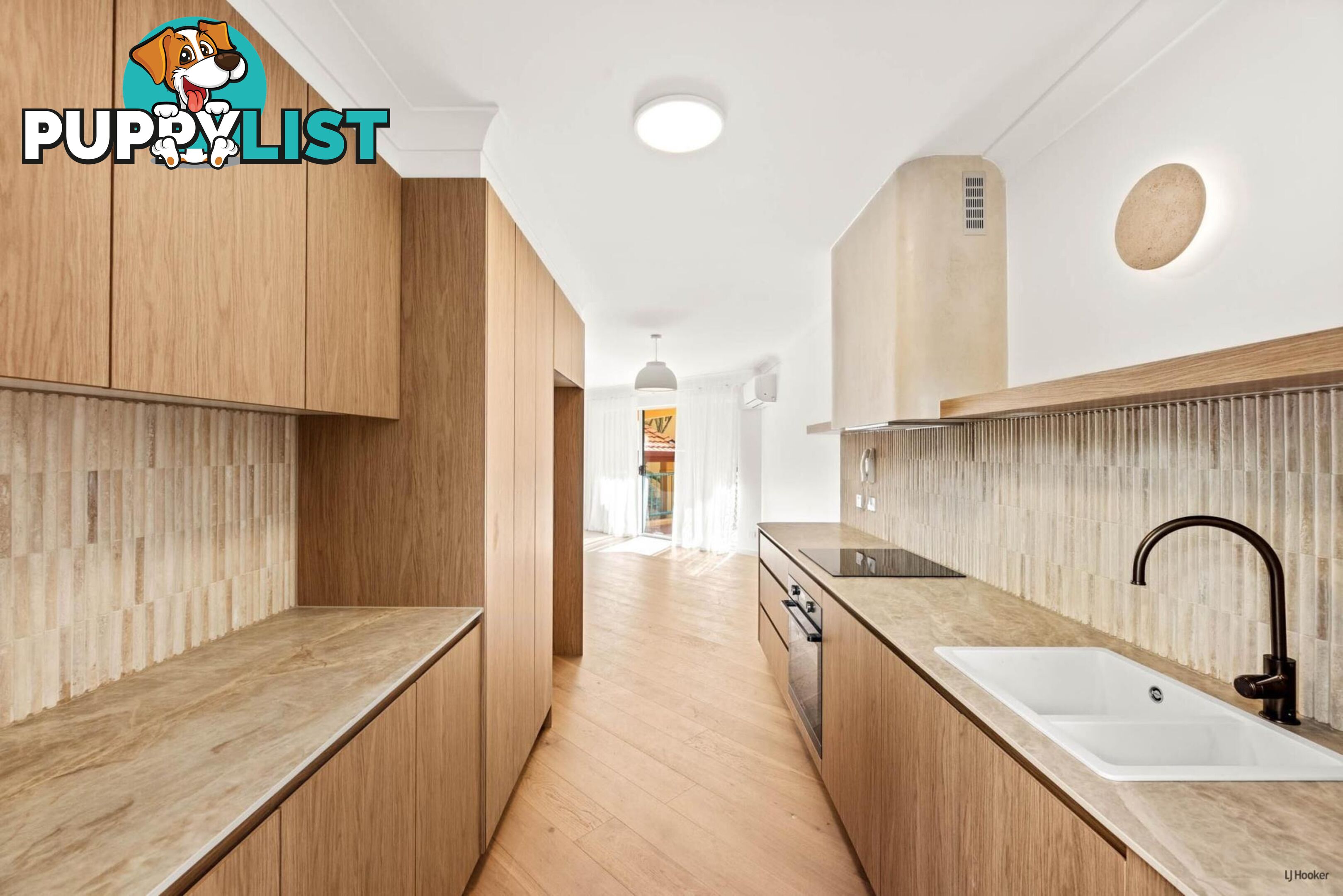 5/27 Dutton Street COOLANGATTA QLD 4225