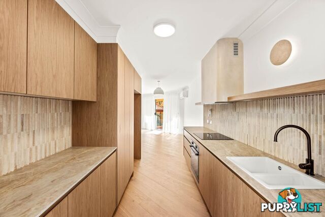 5/27 Dutton Street COOLANGATTA QLD 4225