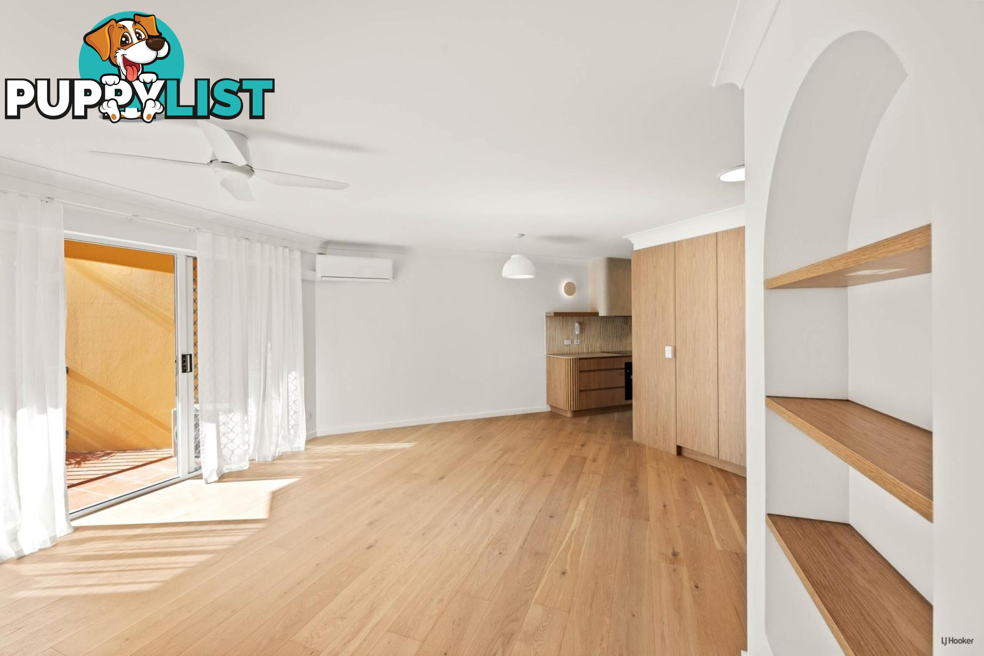 5/27 Dutton Street COOLANGATTA QLD 4225