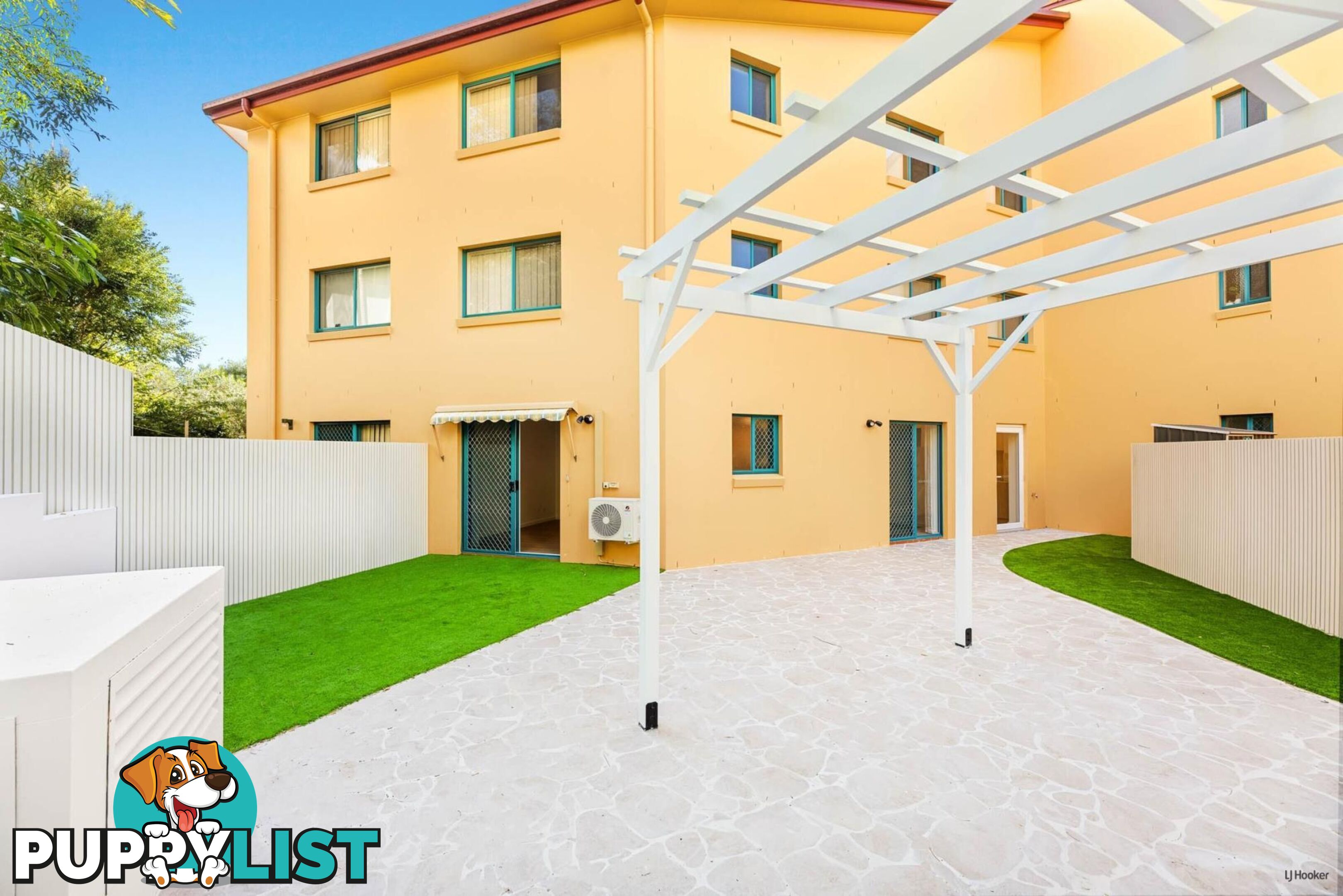 5/27 Dutton Street COOLANGATTA QLD 4225