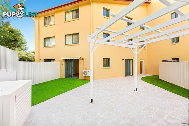 5/27 Dutton Street COOLANGATTA QLD 4225
