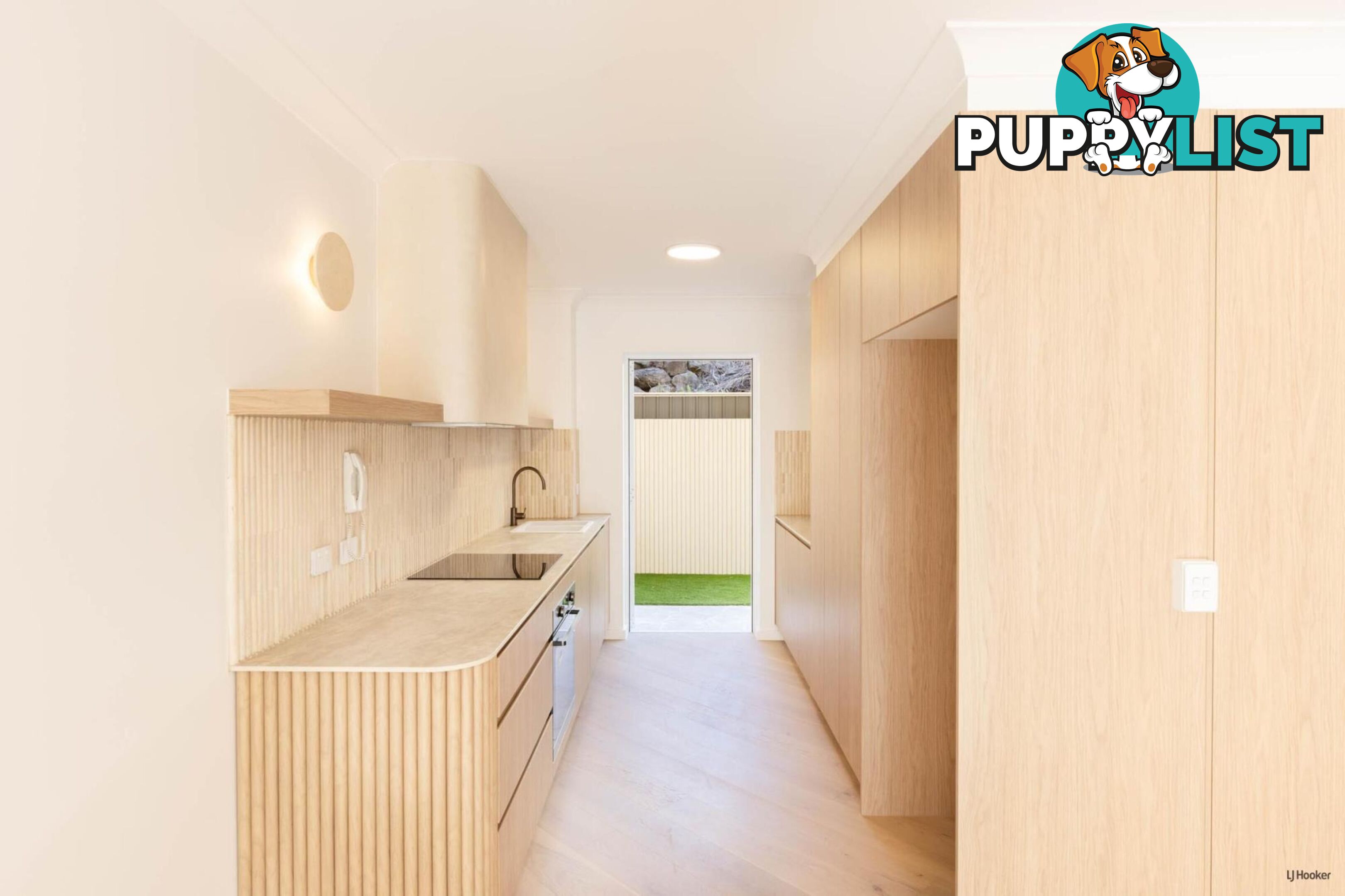 5/27 Dutton Street COOLANGATTA QLD 4225
