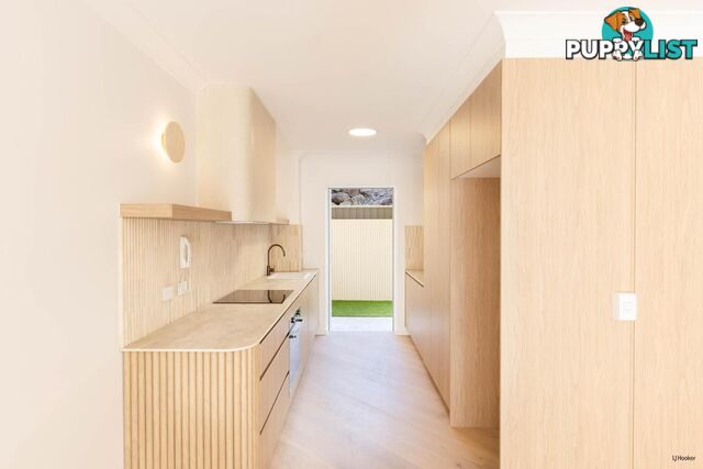 5/27 Dutton Street COOLANGATTA QLD 4225