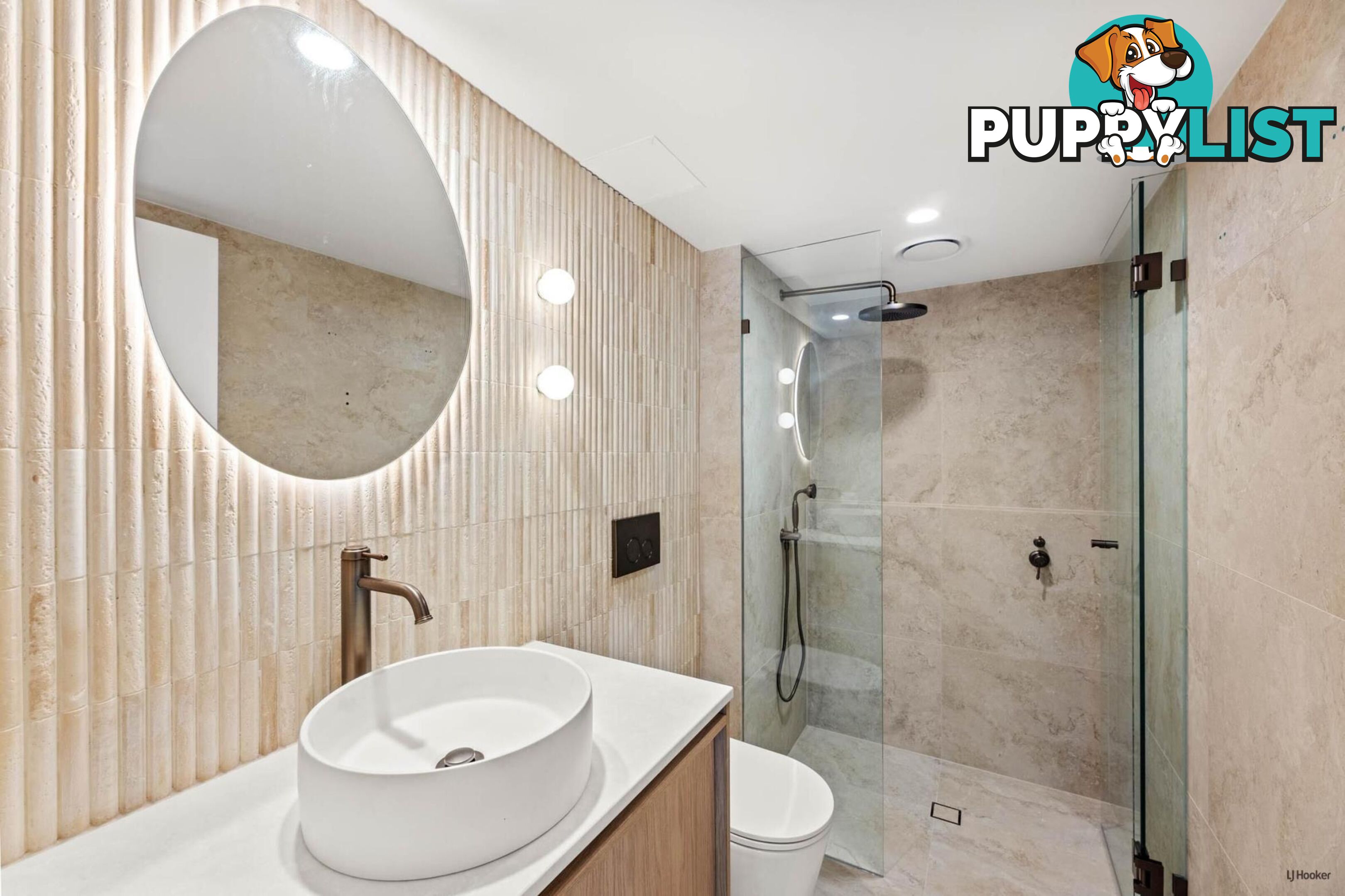5/27 Dutton Street COOLANGATTA QLD 4225