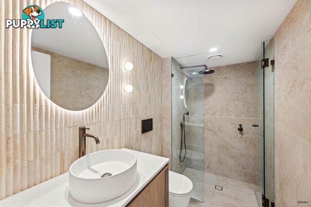 5/27 Dutton Street COOLANGATTA QLD 4225