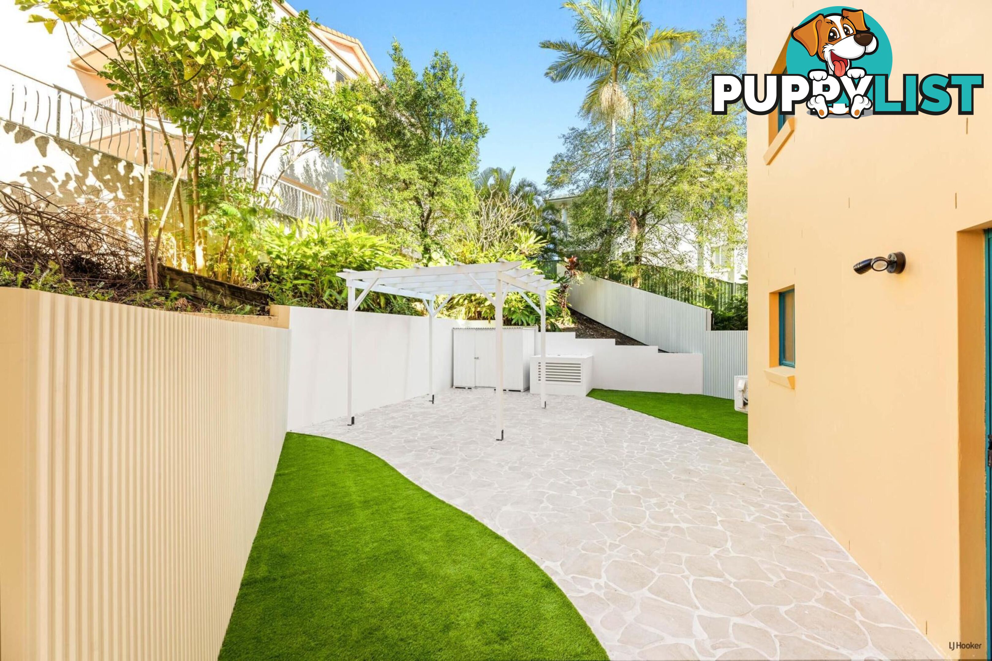 5/27 Dutton Street COOLANGATTA QLD 4225