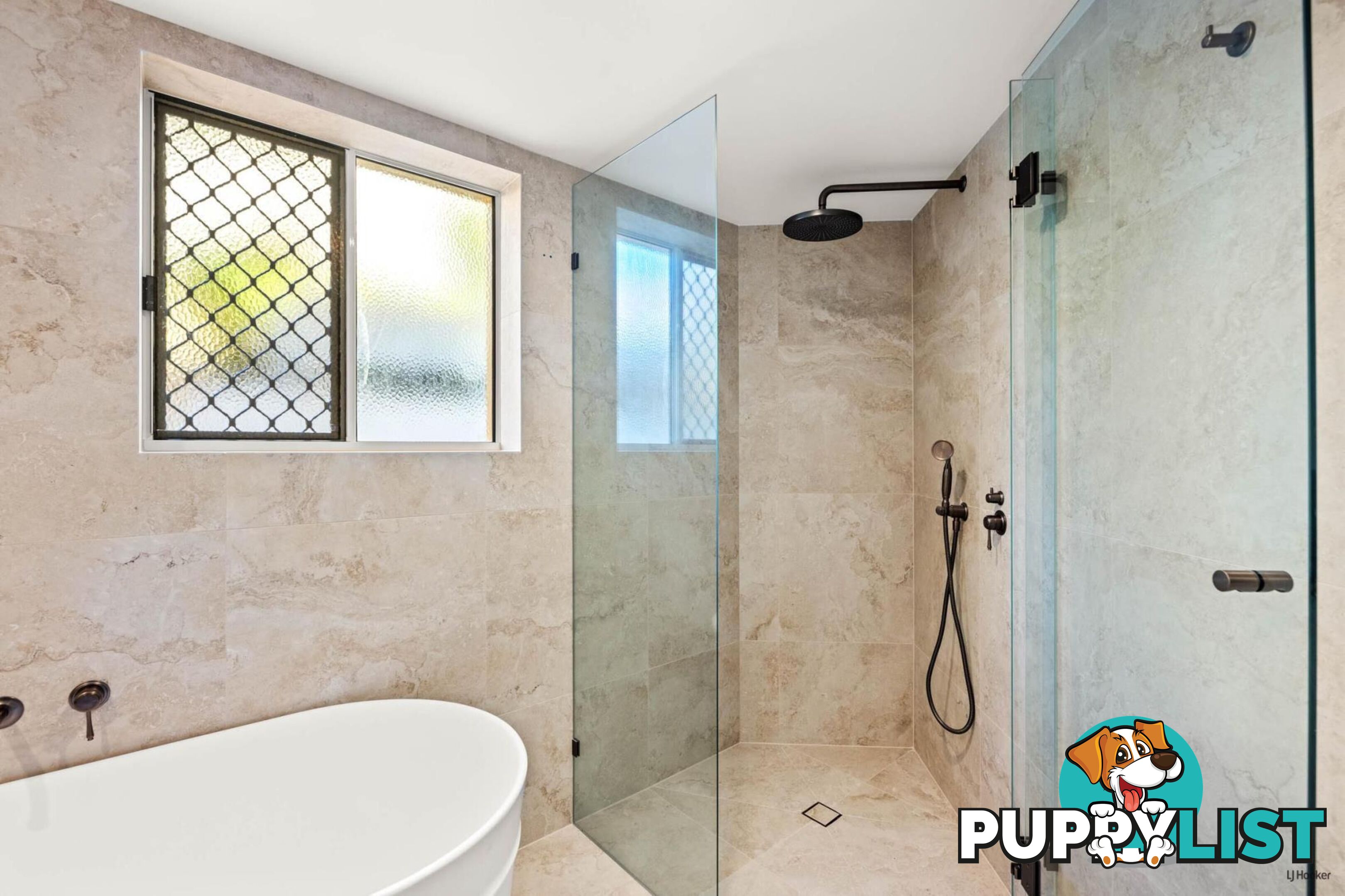 5/27 Dutton Street COOLANGATTA QLD 4225