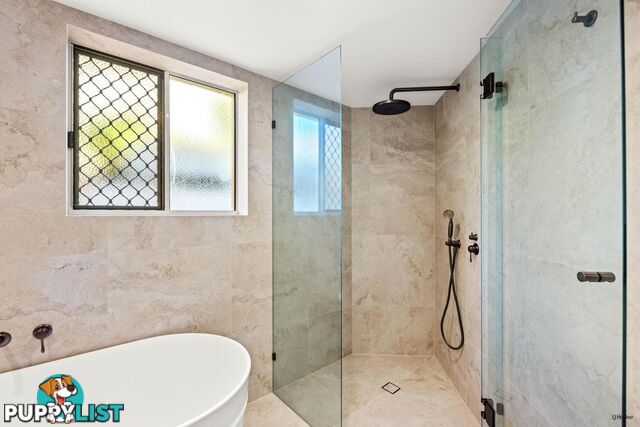 5/27 Dutton Street COOLANGATTA QLD 4225