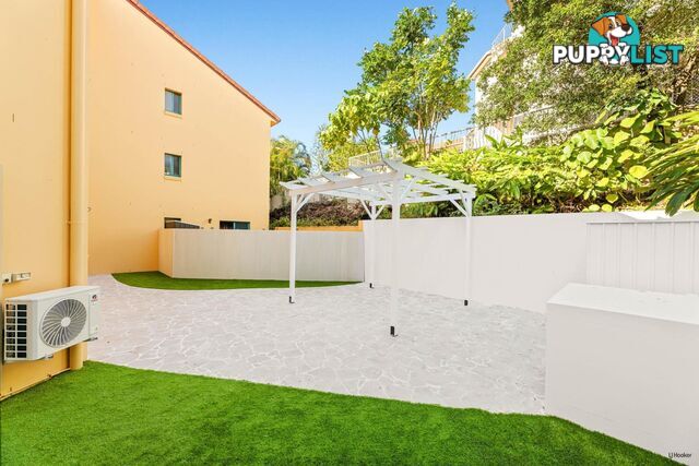 5/27 Dutton Street COOLANGATTA QLD 4225