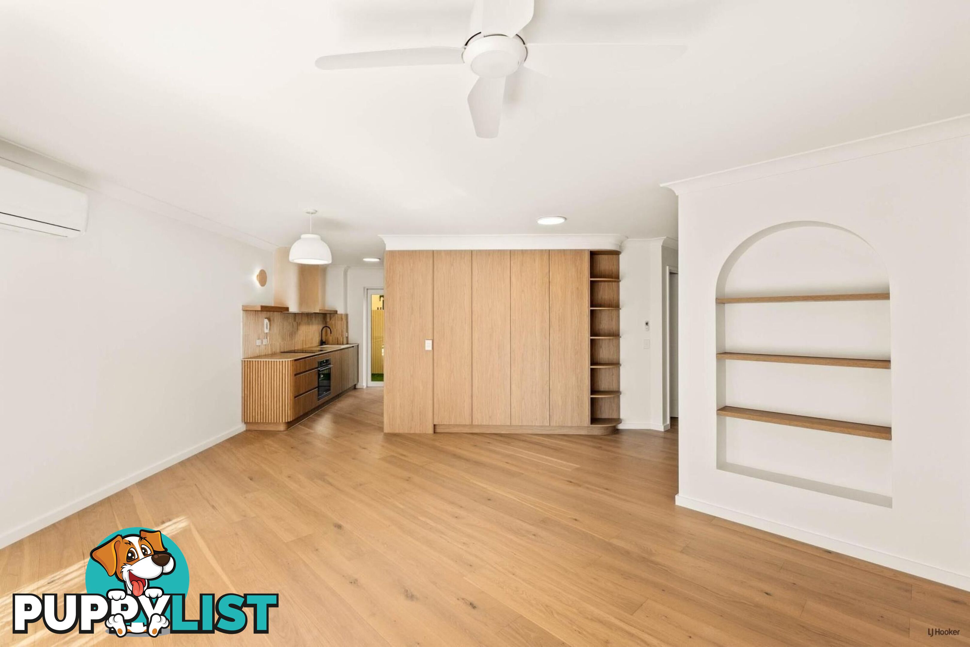 5/27 Dutton Street COOLANGATTA QLD 4225