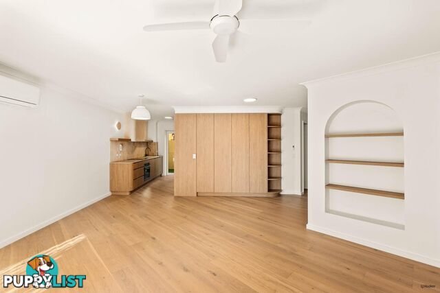 5/27 Dutton Street COOLANGATTA QLD 4225