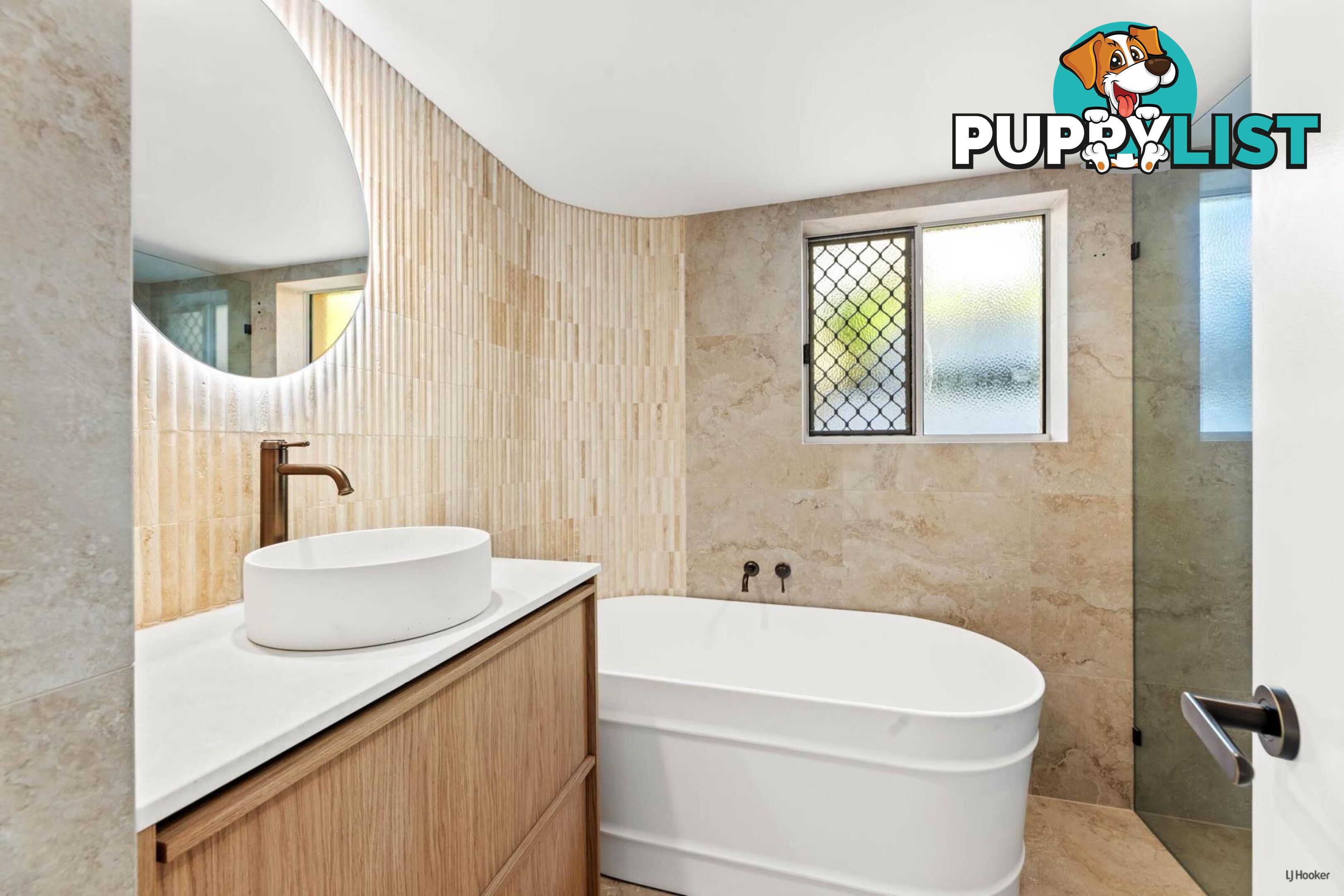 5/27 Dutton Street COOLANGATTA QLD 4225
