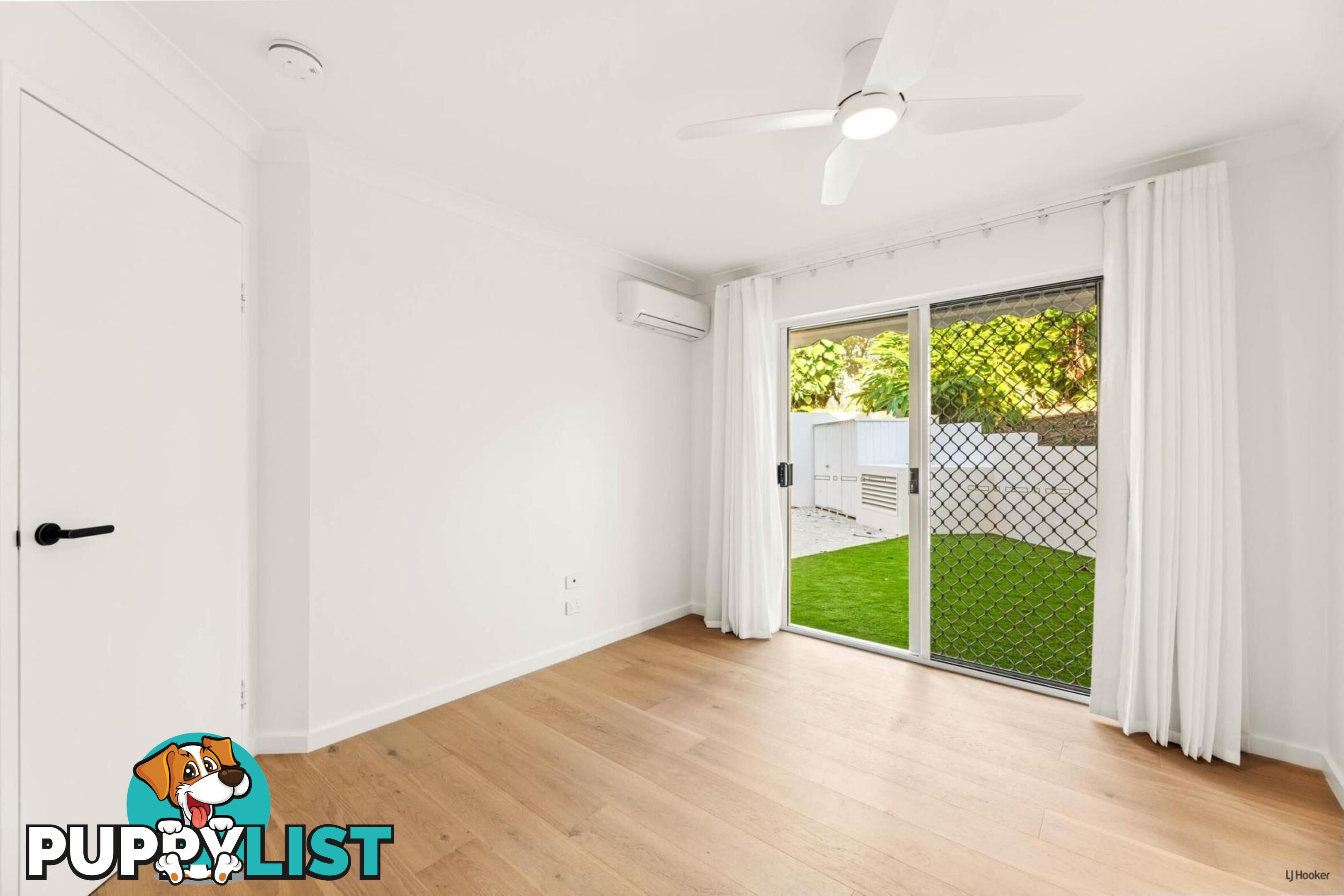 5/27 Dutton Street COOLANGATTA QLD 4225