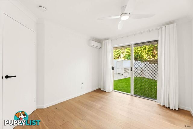 5/27 Dutton Street COOLANGATTA QLD 4225
