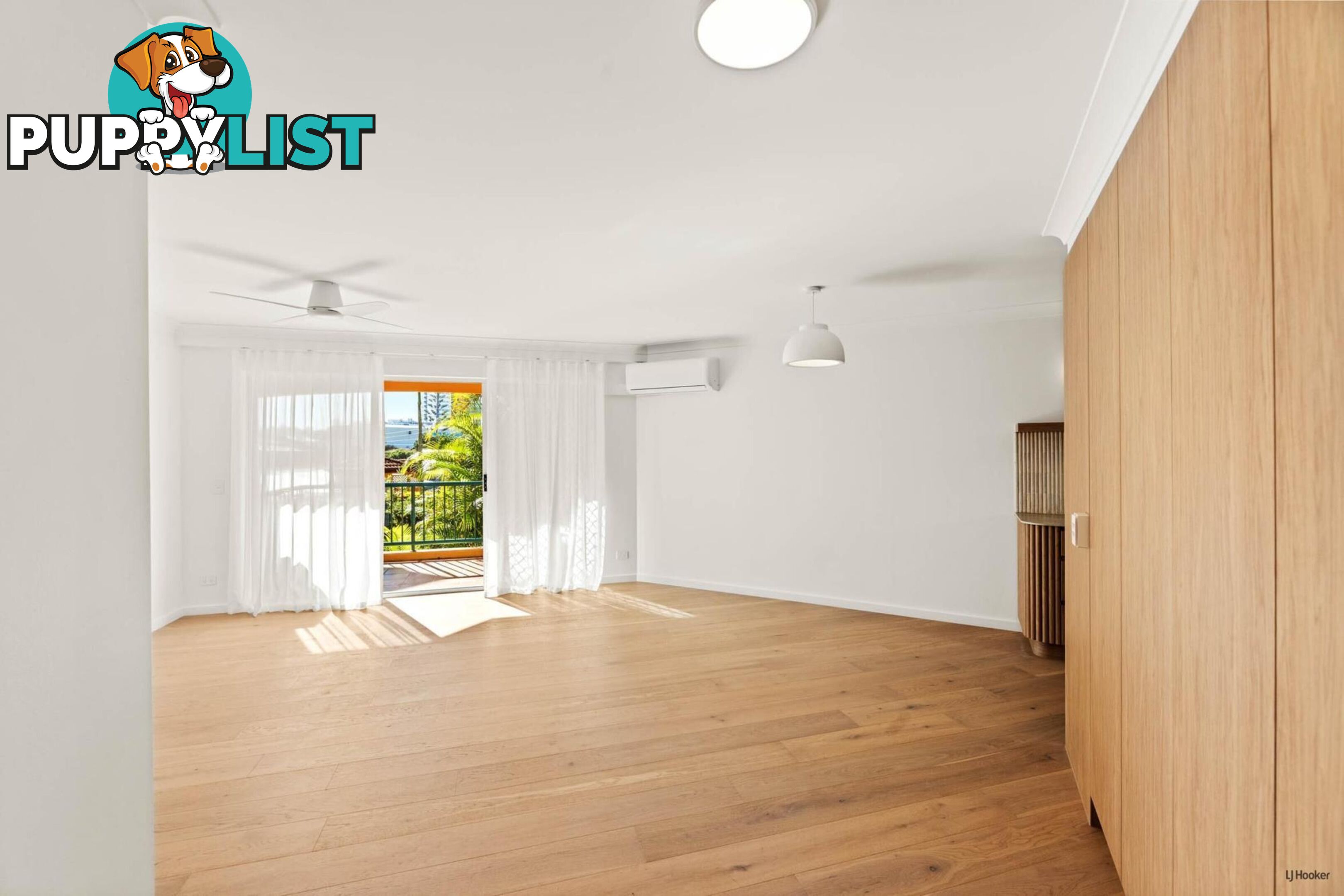 5/27 Dutton Street COOLANGATTA QLD 4225