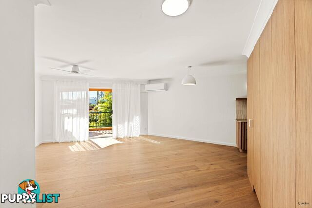 5/27 Dutton Street COOLANGATTA QLD 4225