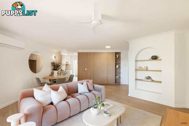 5/27 Dutton Street COOLANGATTA QLD 4225