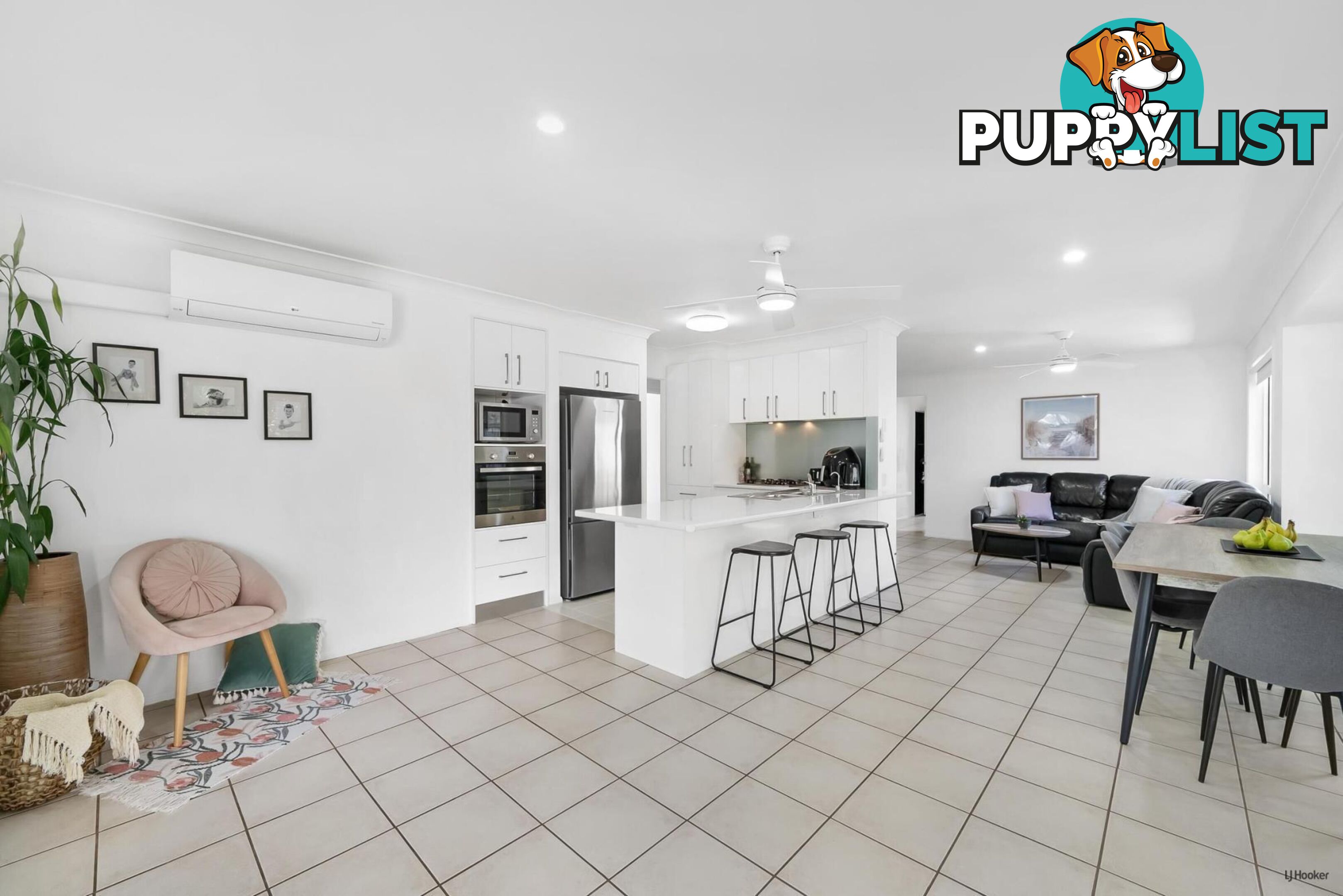 3 Armina Court TUGUN QLD 4224