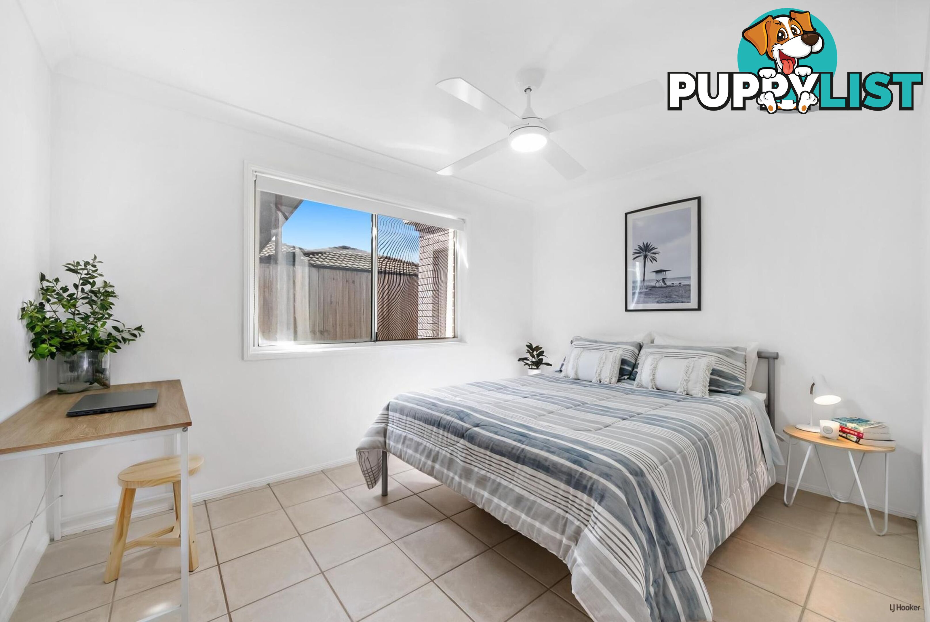 3 Armina Court TUGUN QLD 4224