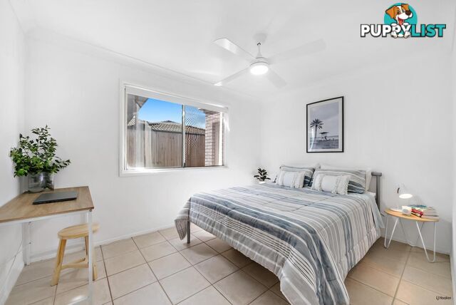 3 Armina Court TUGUN QLD 4224