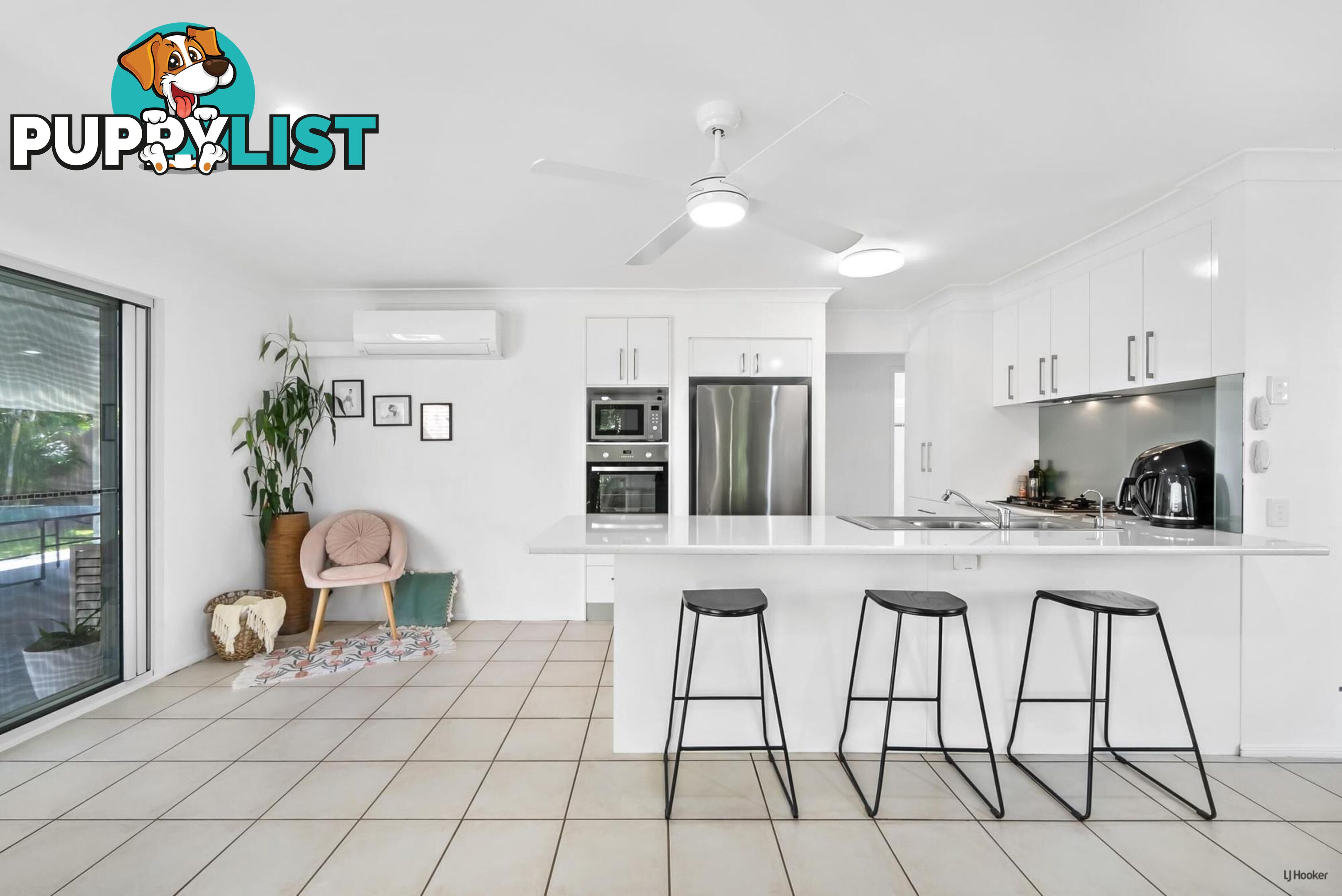 3 Armina Court TUGUN QLD 4224