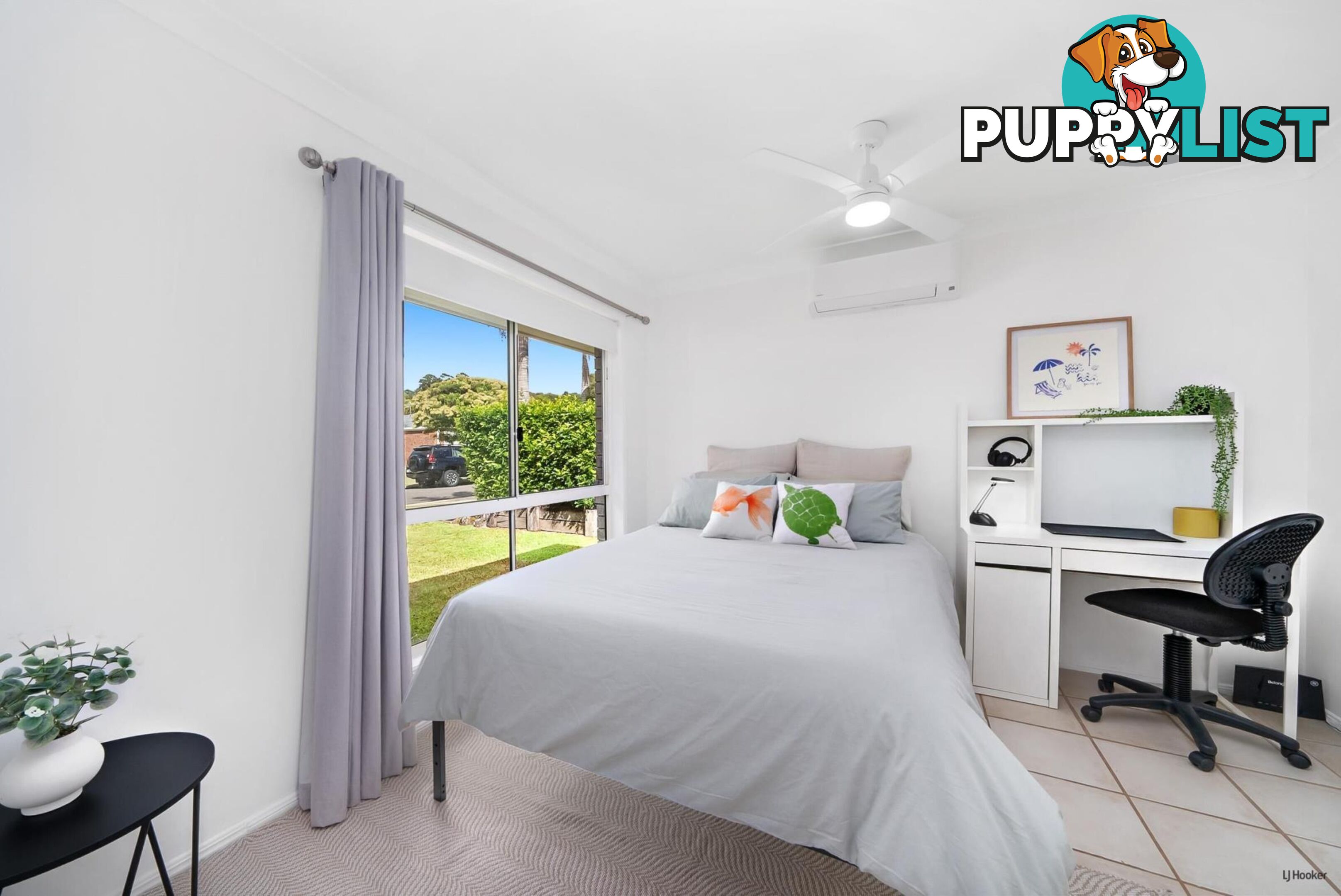 3 Armina Court TUGUN QLD 4224