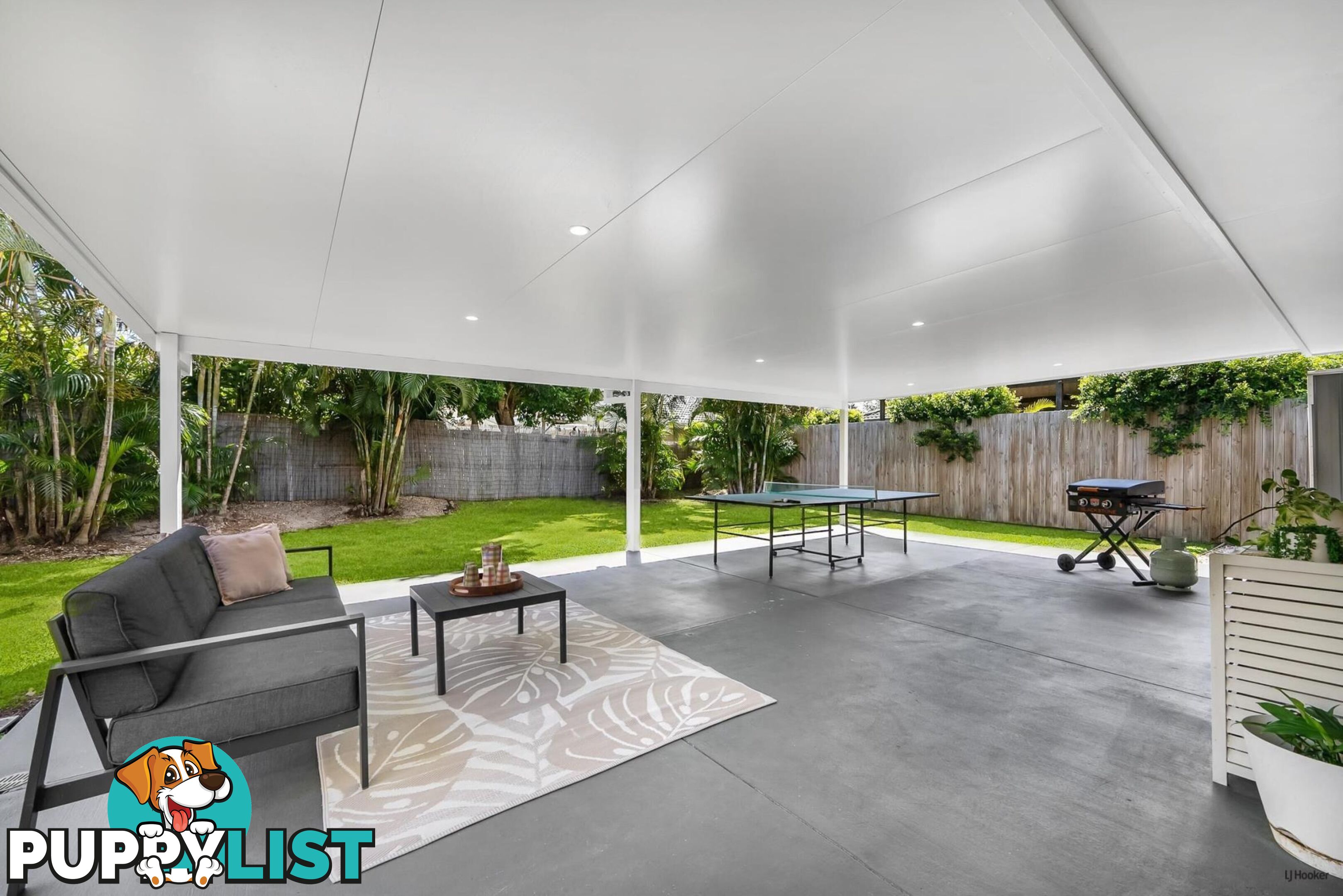 3 Armina Court TUGUN QLD 4224