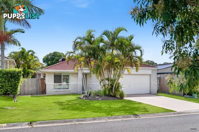 3 Armina Court TUGUN QLD 4224