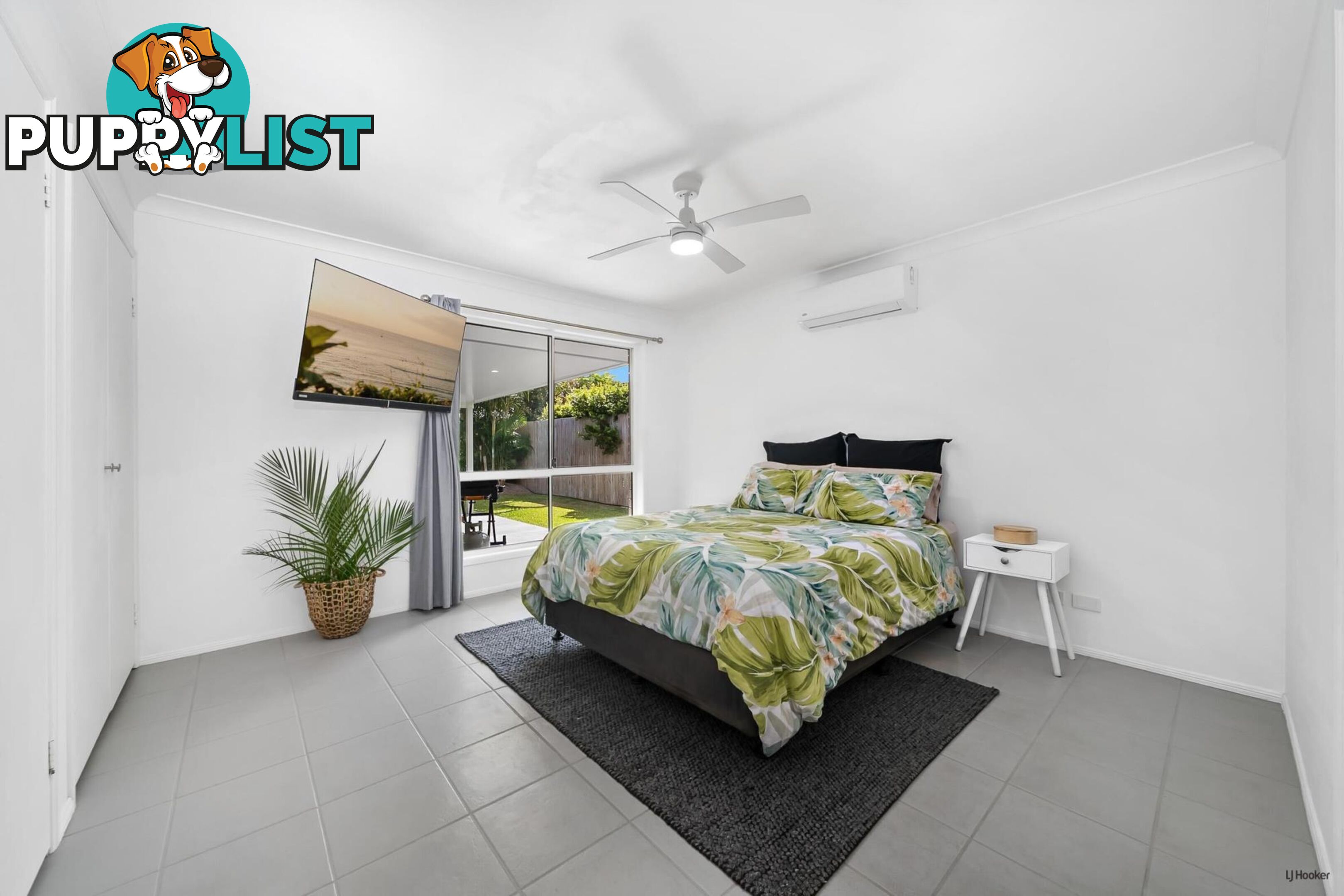 3 Armina Court TUGUN QLD 4224