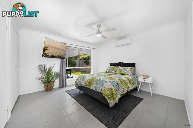 3 Armina Court TUGUN QLD 4224