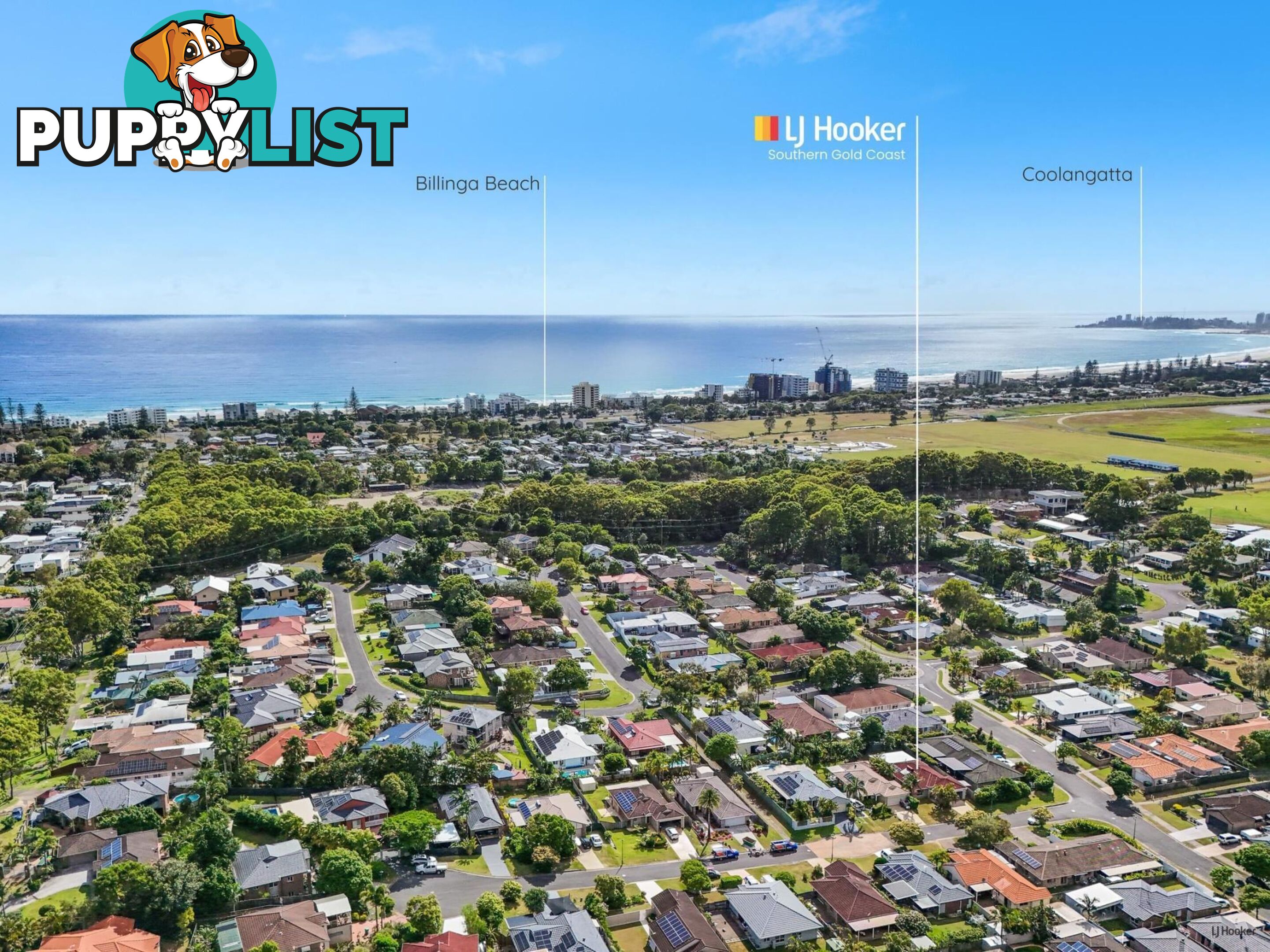 3 Armina Court TUGUN QLD 4224