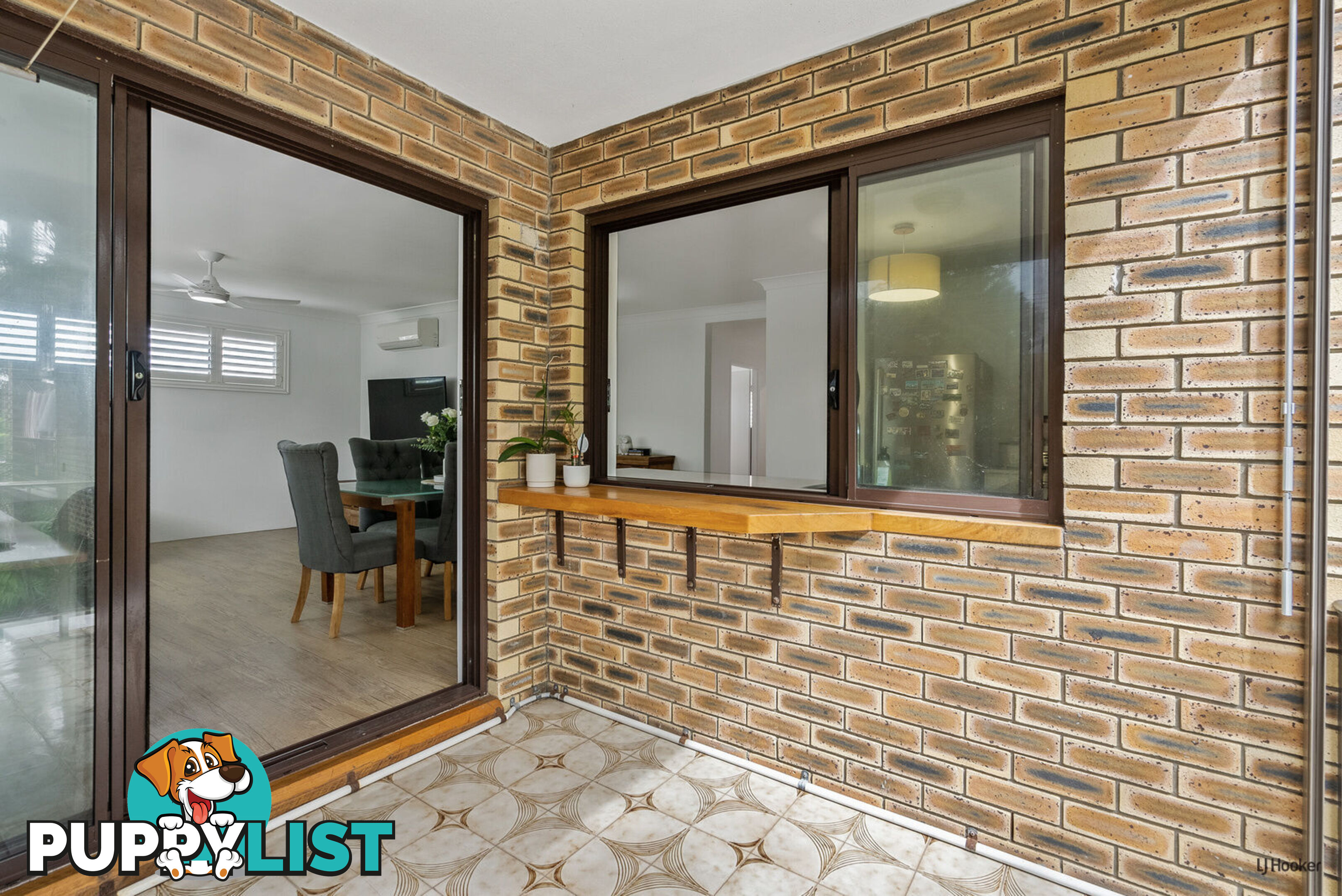 6/12 Fifteenth Avenue PALM BEACH QLD 4221