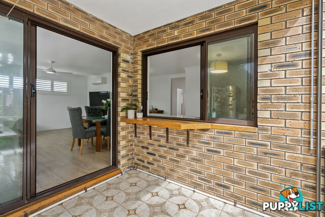 6/12 Fifteenth Avenue PALM BEACH QLD 4221
