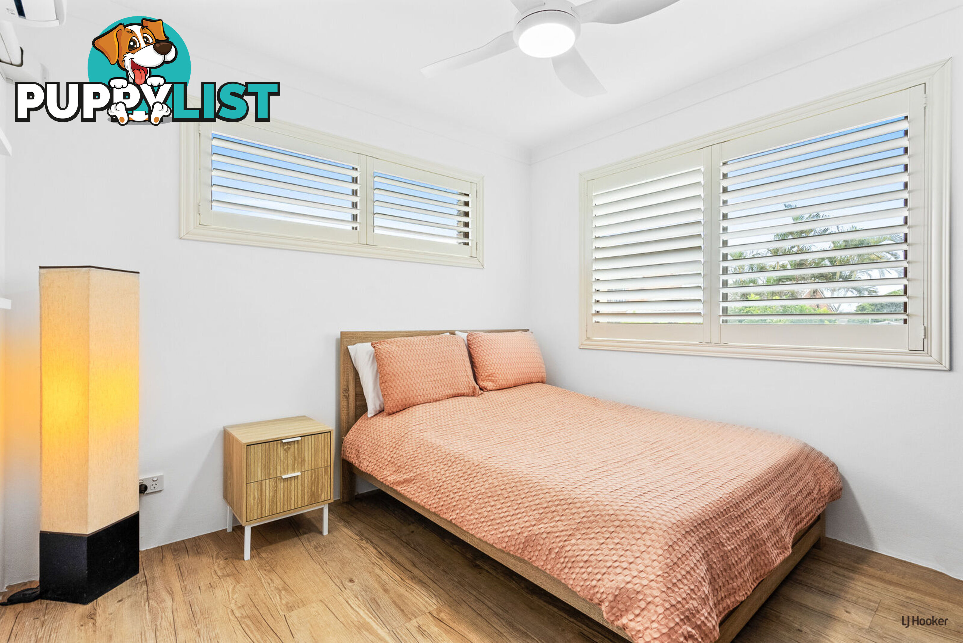 6/12 Fifteenth Avenue PALM BEACH QLD 4221
