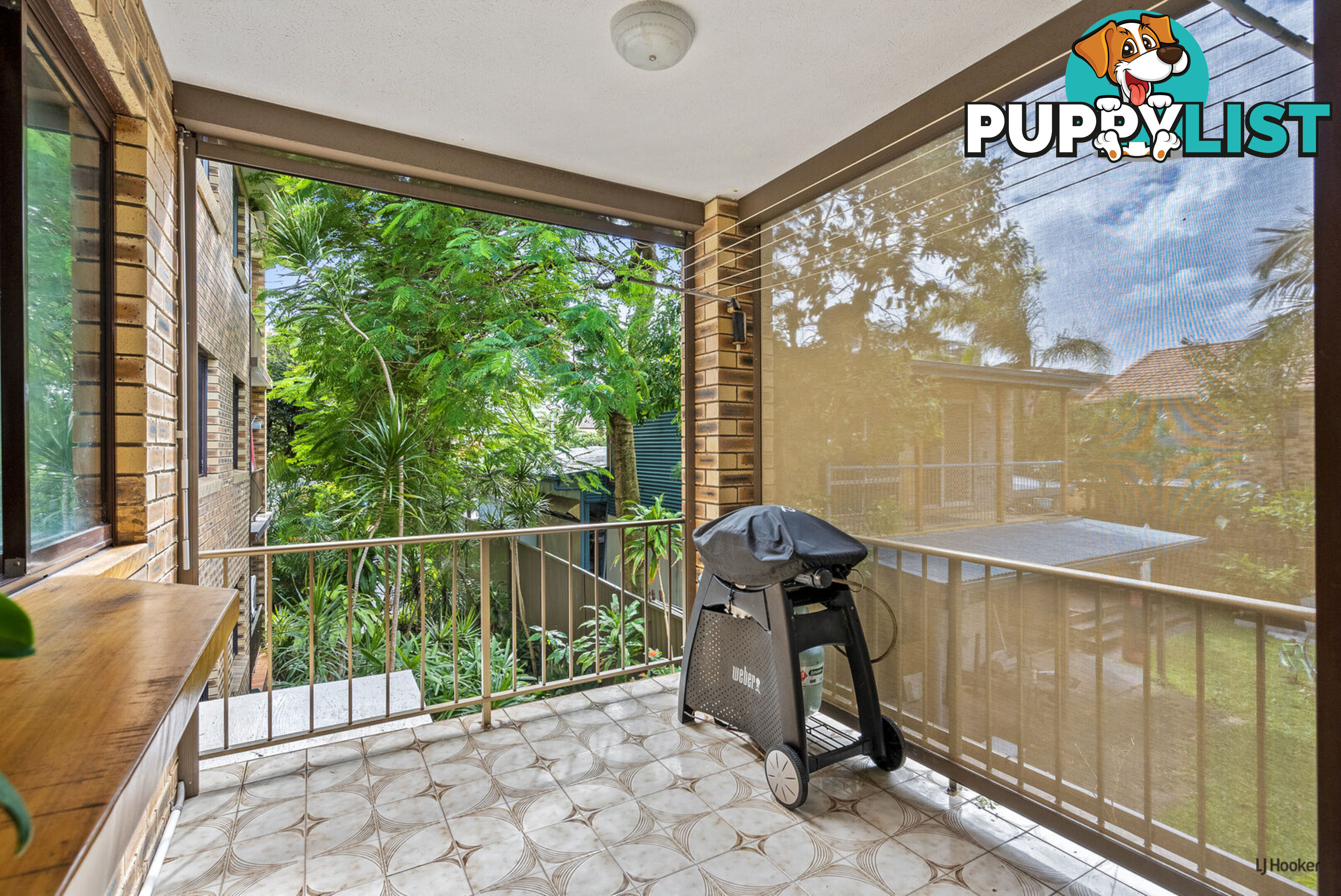 6/12 Fifteenth Avenue PALM BEACH QLD 4221