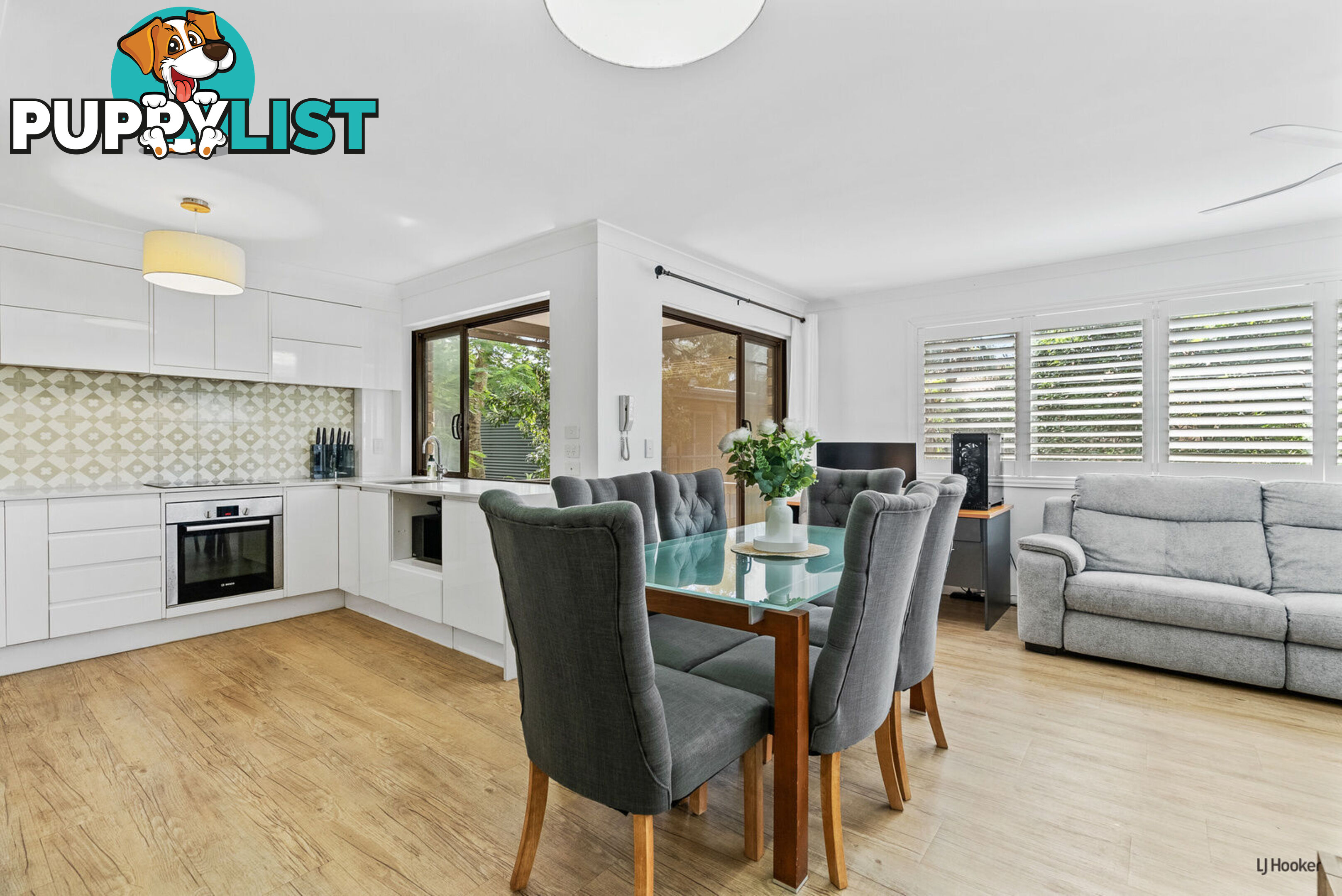 6/12 Fifteenth Avenue PALM BEACH QLD 4221