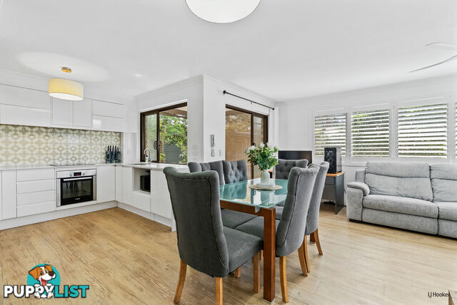 6/12 Fifteenth Avenue PALM BEACH QLD 4221