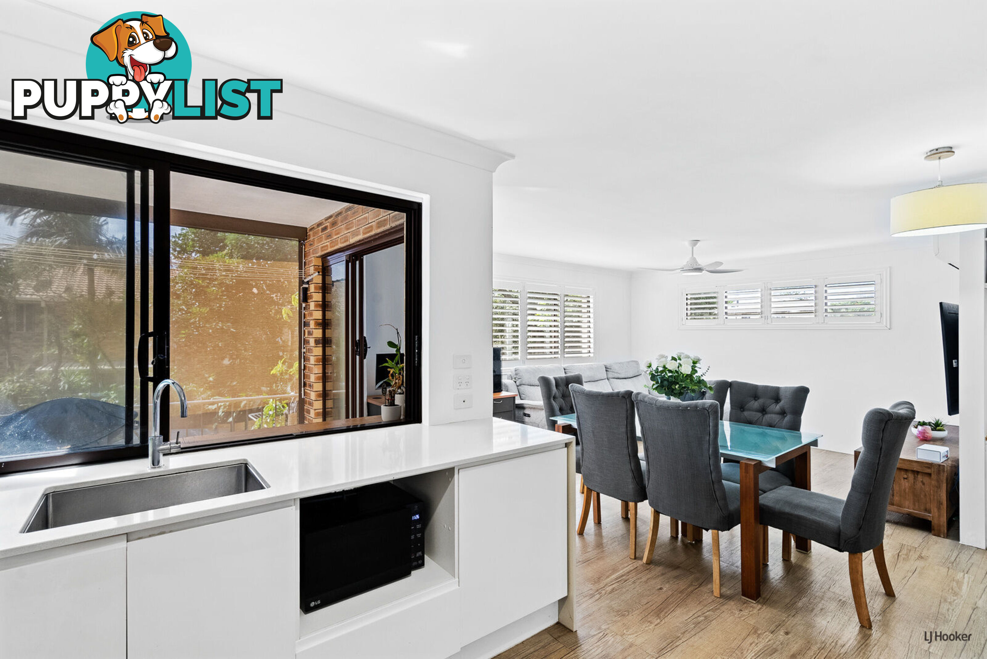 6/12 Fifteenth Avenue PALM BEACH QLD 4221