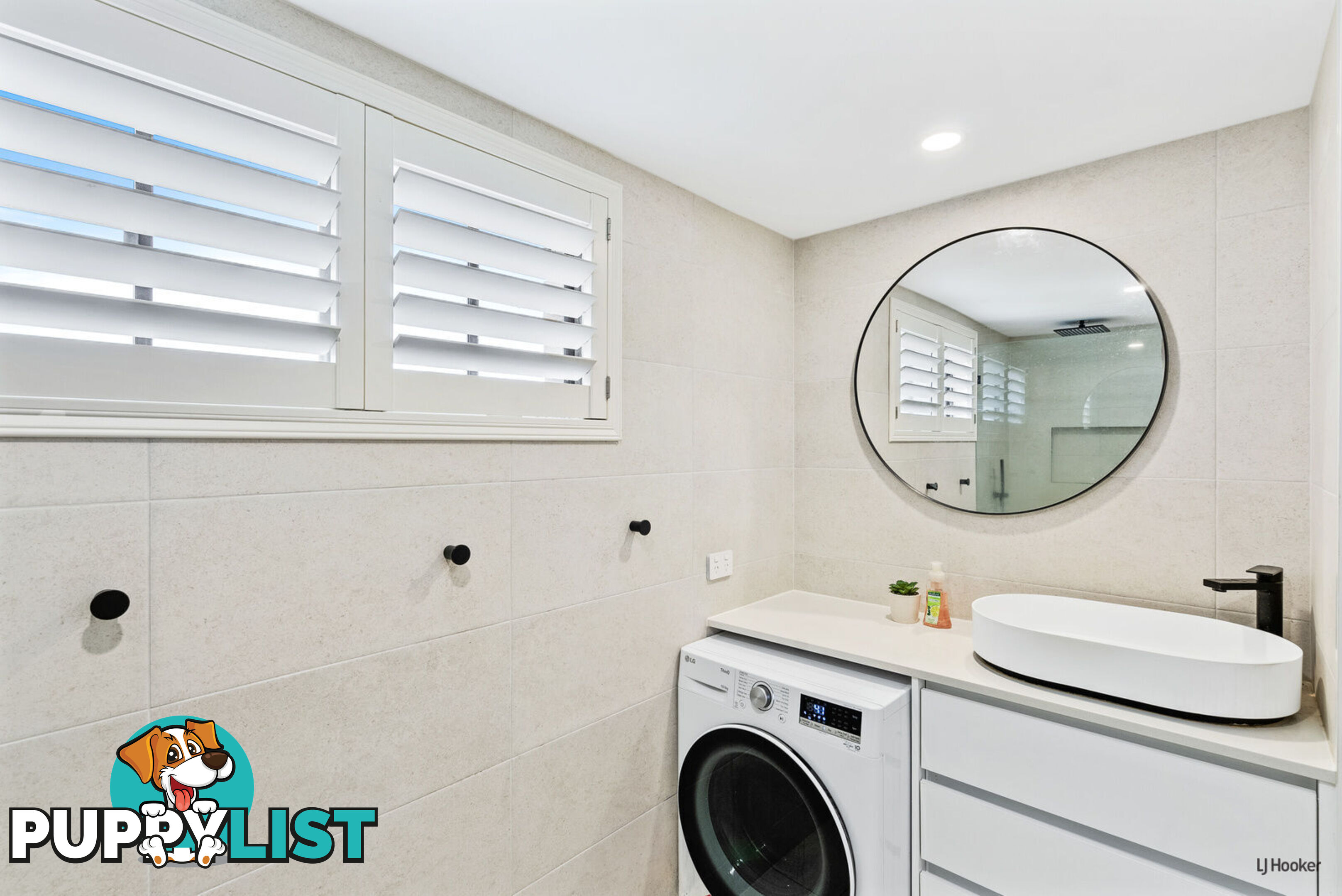 6/12 Fifteenth Avenue PALM BEACH QLD 4221