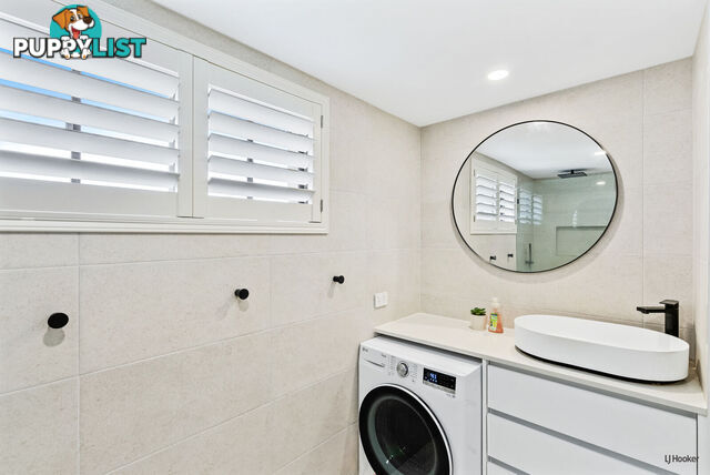 6/12 Fifteenth Avenue PALM BEACH QLD 4221