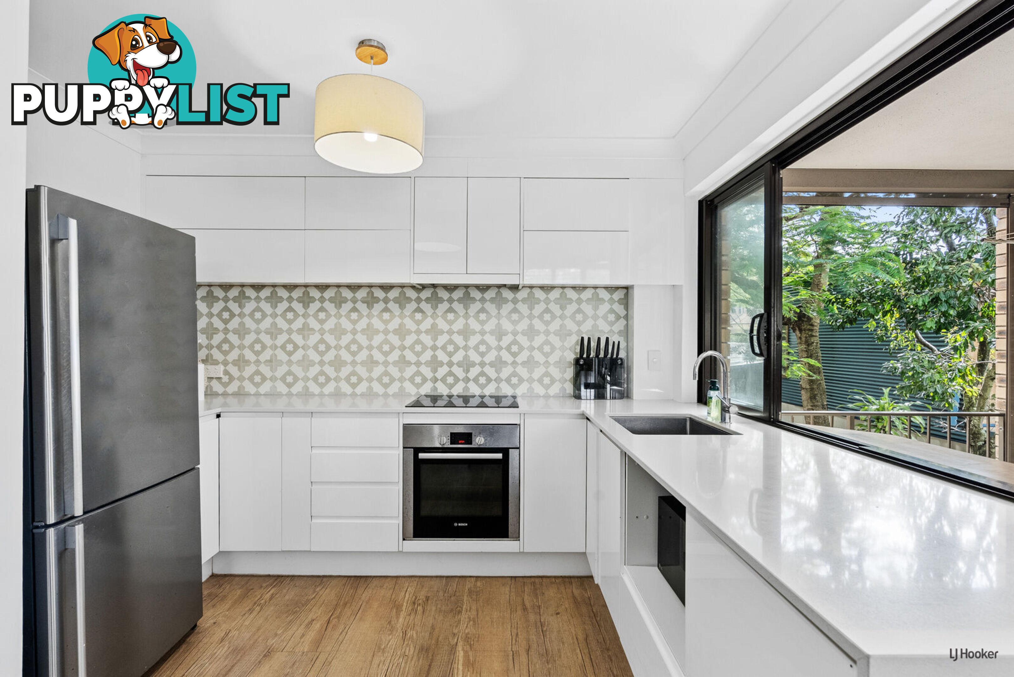 6/12 Fifteenth Avenue PALM BEACH QLD 4221