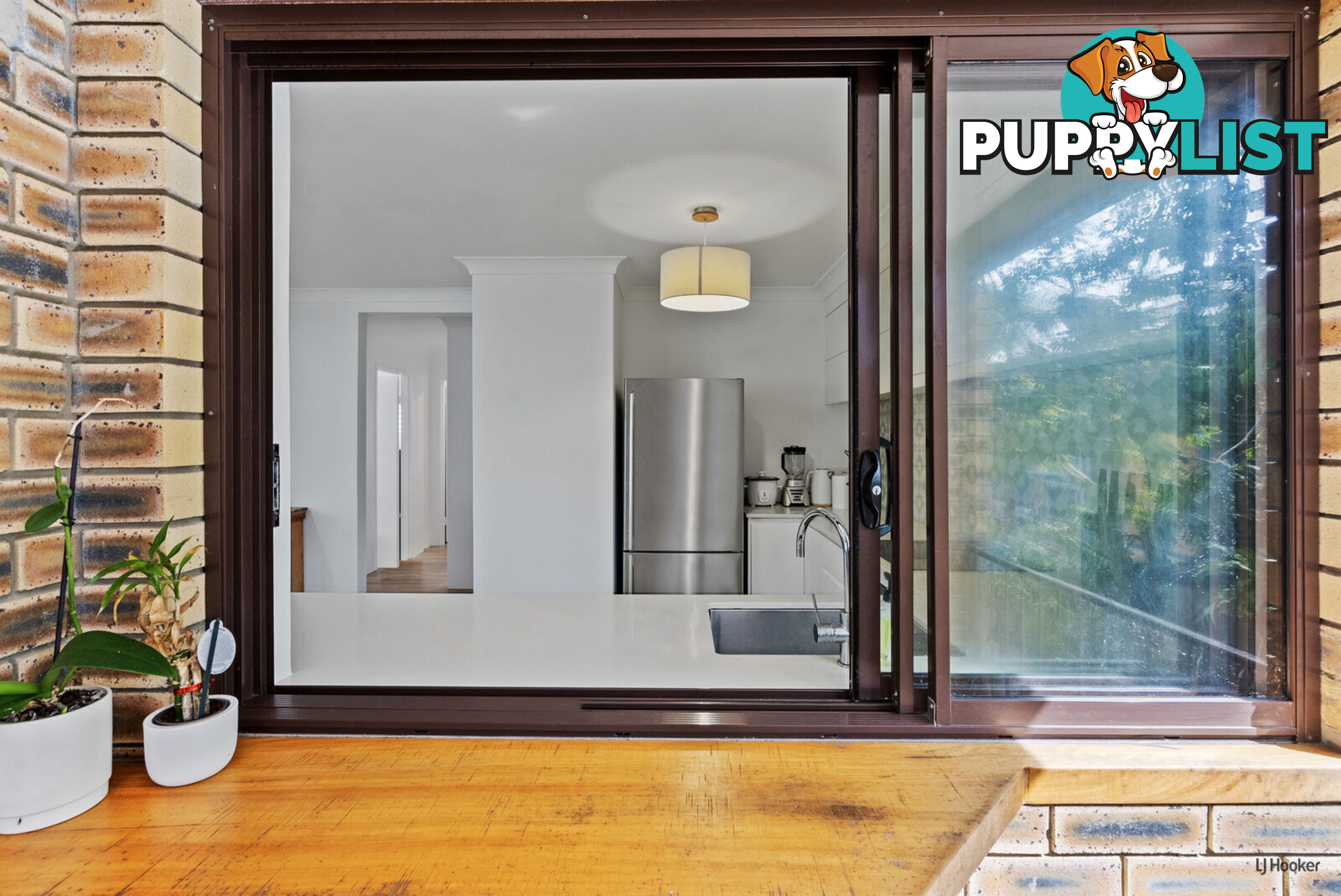6/12 Fifteenth Avenue PALM BEACH QLD 4221