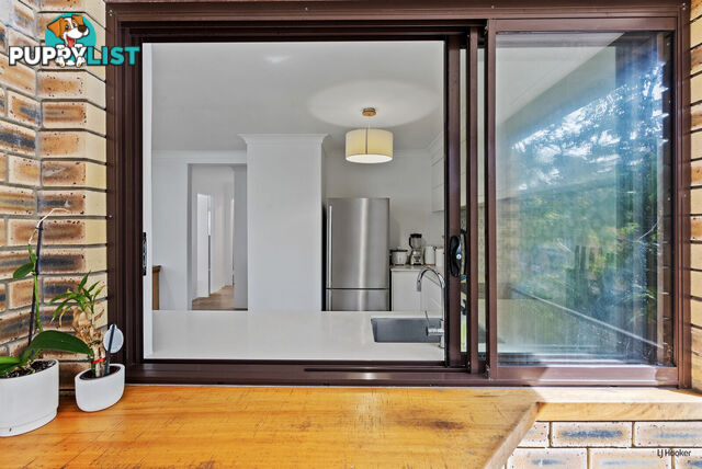 6/12 Fifteenth Avenue PALM BEACH QLD 4221