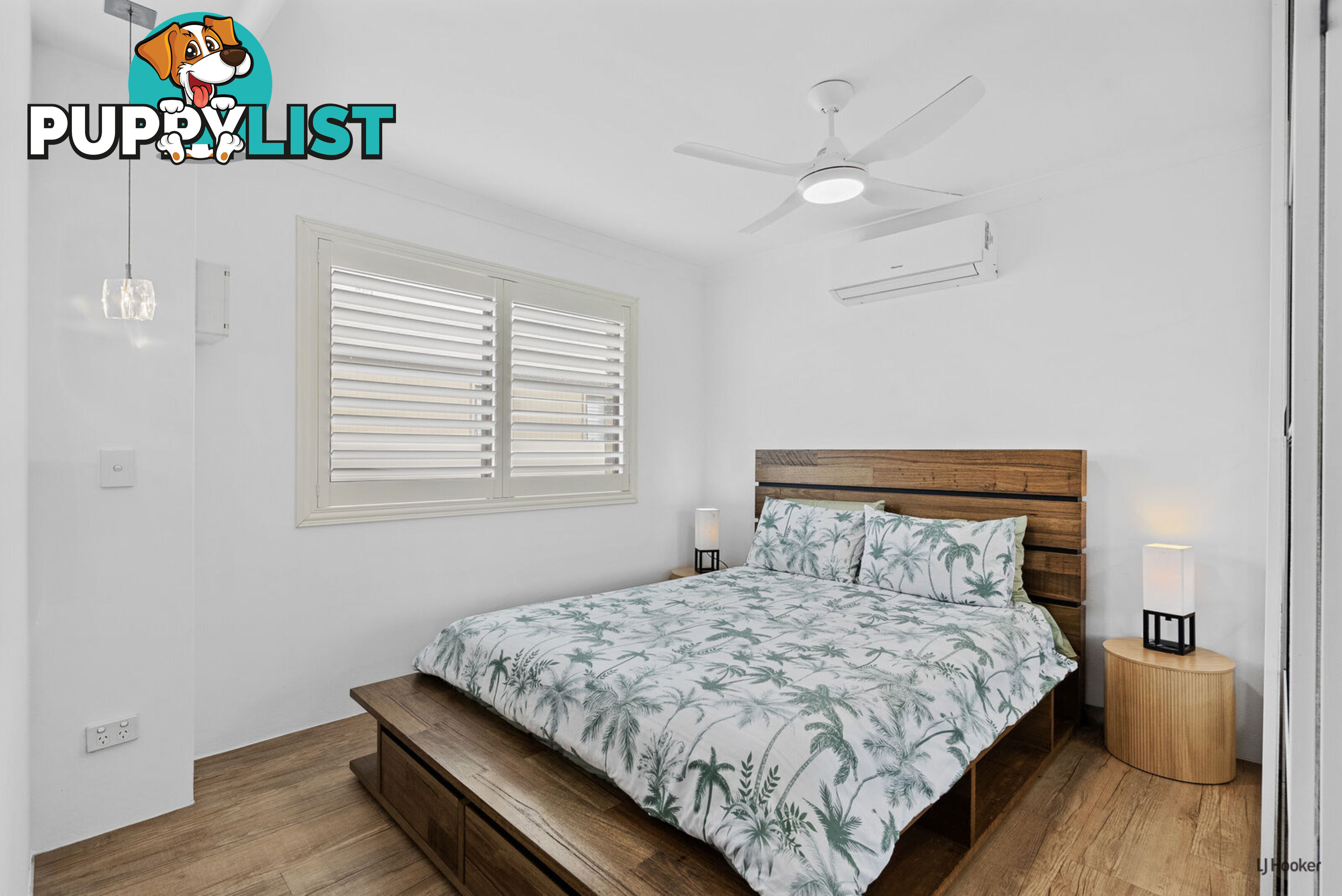 6/12 Fifteenth Avenue PALM BEACH QLD 4221