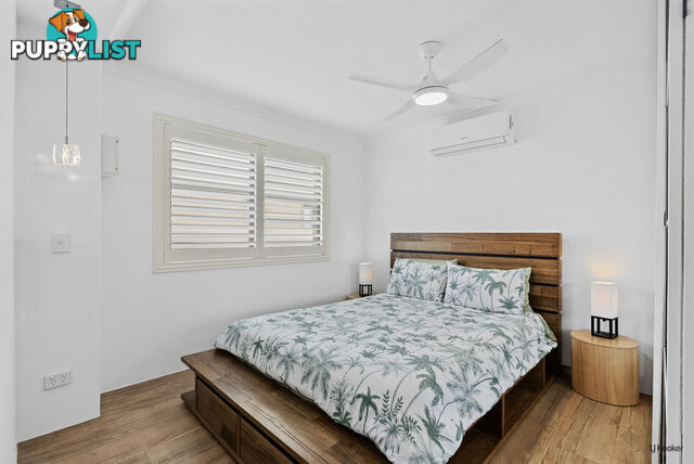 6/12 Fifteenth Avenue PALM BEACH QLD 4221