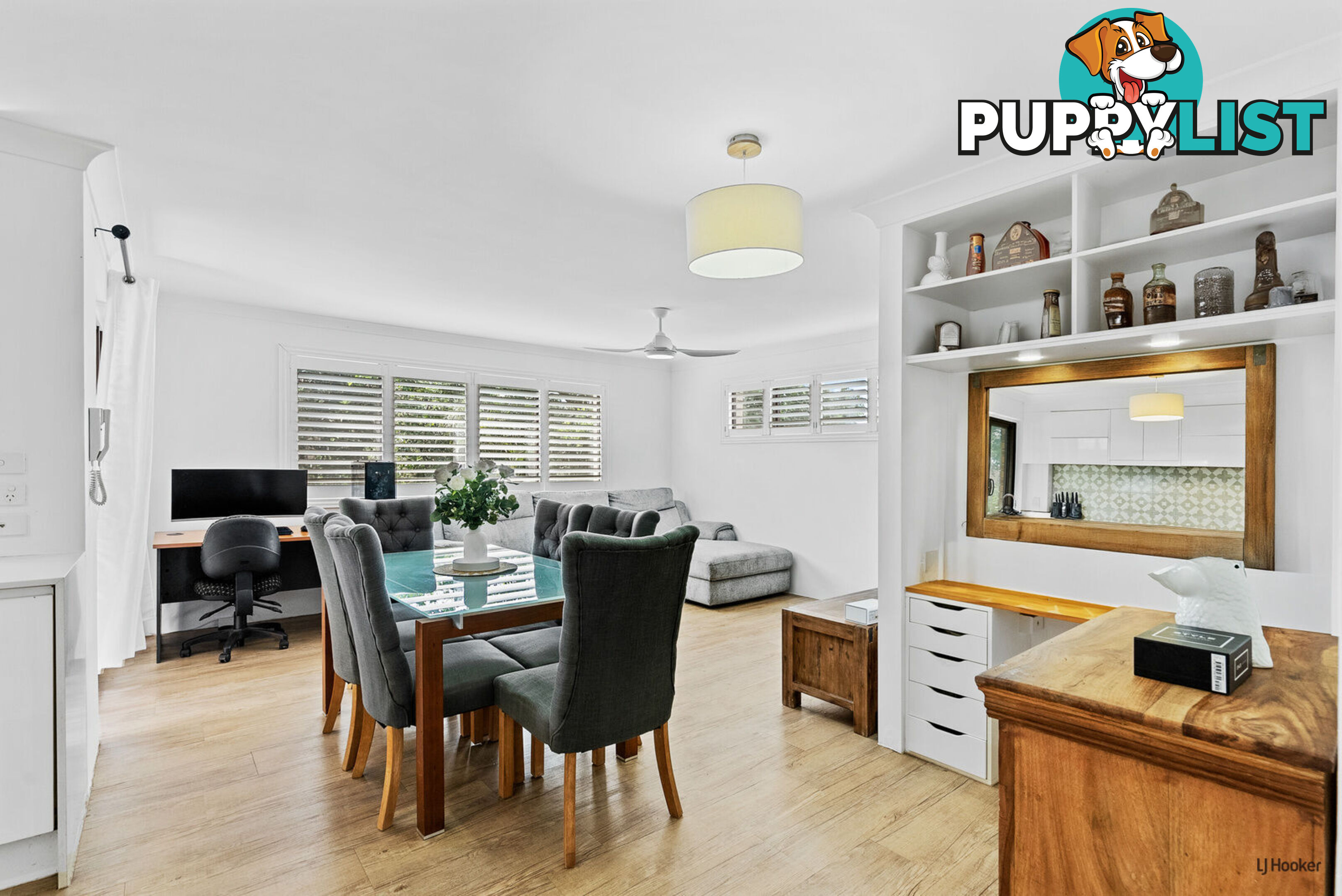 6/12 Fifteenth Avenue PALM BEACH QLD 4221